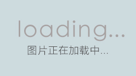260㎡/三室兩廳兩衛/東南亞